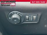 Thumbnail of 2022 Bright White Clearcoat Jeep Compass
