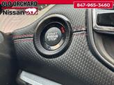 Thumbnail of 2022 Bright White Clearcoat Jeep Compass