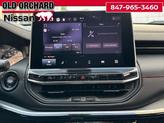 Thumbnail of 2022 Bright White Clearcoat Jeep Compass