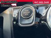 Thumbnail of 2022 Night Black Mercedes-Benz CLA 250