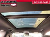 Thumbnail of 2024 Vik Black Genesis GV70
