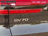 Thumbnail of 2024 Vik Black Genesis GV70