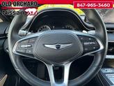 Thumbnail of 2024 Vik Black Genesis GV70