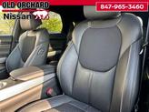 Thumbnail of 2024 Vik Black Genesis GV70