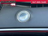 Thumbnail of 2024 Vik Black Genesis GV70