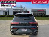 Thumbnail of 2024 Vik Black Genesis GV70