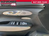 Thumbnail of 2024 Vik Black Genesis GV70