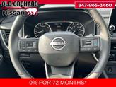 Thumbnail of 2026 Qbe Nissan Rogue
