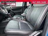 Thumbnail of 2022 Velocity Blue Metallic Ford Ranger