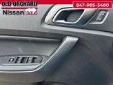 Thumbnail of 2022 Velocity Blue Metallic Ford Ranger