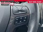 Thumbnail of 2022 Velocity Blue Metallic Ford Ranger