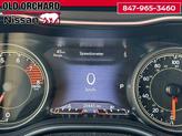 Thumbnail of 2022 Diamond Black Crystal Pearlcoat Jeep Cherokee