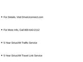 Thumbnail of 2022 Diamond Black Crystal Pearlcoat Jeep Cherokee