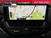 Thumbnail of 2024 Gray Sky Pearl Nissan Altima