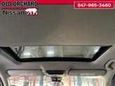Thumbnail of 2024 Gray Sky Pearl Nissan Altima