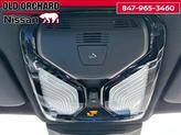 Thumbnail of 2024 Mineral White Metallic BMW X5