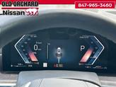 Thumbnail of 2024 Mineral White Metallic BMW X5