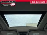 Thumbnail of 2023 Super Black Nissan Rogue