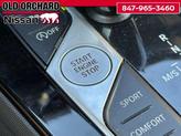 Thumbnail of 2024 Skyscraper Gray Metallic BMW 228 Gran Coupe