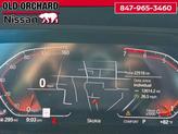 Thumbnail of 2024 Skyscraper Gray Metallic BMW 228 Gran Coupe