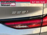 Thumbnail of 2024 Skyscraper Gray Metallic BMW 228 Gran Coupe