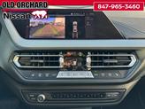 Thumbnail of 2024 Skyscraper Gray Metallic BMW 228 Gran Coupe