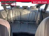 Thumbnail of 2024 Skyscraper Gray Metallic BMW 228 Gran Coupe