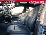 Thumbnail of 2024 Skyscraper Gray Metallic BMW 228 Gran Coupe