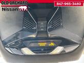 Thumbnail of 2024 Skyscraper Gray Metallic BMW 228 Gran Coupe