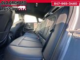 Thumbnail of 2024 Skyscraper Gray Metallic BMW 228 Gran Coupe