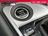 Thumbnail of 2023 Gun Metallic Nissan Sentra