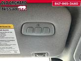 Thumbnail of 2023 Carbonized Gray Metallic Ford Explorer