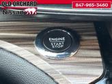 Thumbnail of 2023 Carbonized Gray Metallic Ford Explorer