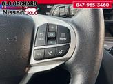 Thumbnail of 2023 Carbonized Gray Metallic Ford Explorer
