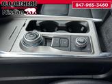 Thumbnail of 2023 Iconic Silver Metallic Ford Explorer