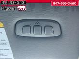 Thumbnail of 2023 Iconic Silver Metallic Ford Explorer