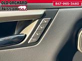 Thumbnail of 2020 Atomic Silver Lexus RX 350
