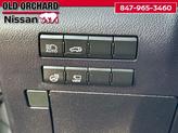 Thumbnail of 2020 Atomic Silver Lexus RX 350