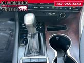 Thumbnail of 2020 Atomic Silver Lexus RX 350