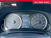 Thumbnail of 2020 Atomic Silver Lexus RX 350