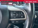 Thumbnail of 2020 Atomic Silver Lexus RX 350