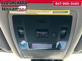 Thumbnail of 2020 Atomic Silver Lexus RX 350