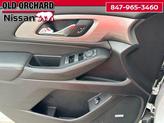 Thumbnail of 2018 Summit White Chevrolet Traverse