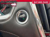 Thumbnail of 2018 Summit White Chevrolet Traverse