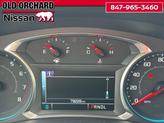 Thumbnail of 2018 Summit White Chevrolet Traverse