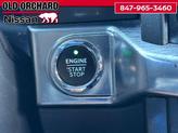 Thumbnail of 2021 Oxford White Ford F-150