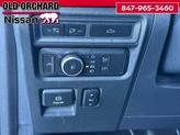 Thumbnail of 2021 Oxford White Ford F-150