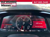 Thumbnail of 2023 Carbon Flash Metallic Chevrolet Corvette