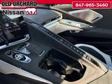 Thumbnail of 2023 Carbon Flash Metallic Chevrolet Corvette