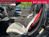 Thumbnail of 2023 Carbon Flash Metallic Chevrolet Corvette